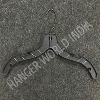Punch Hanger