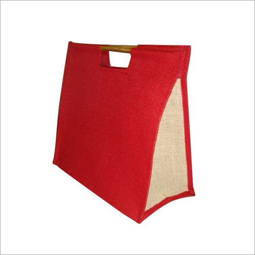 Shopper Cotton Bag
