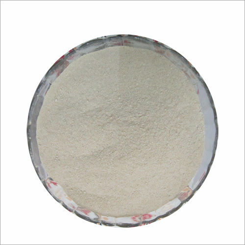 Mushroom Powder