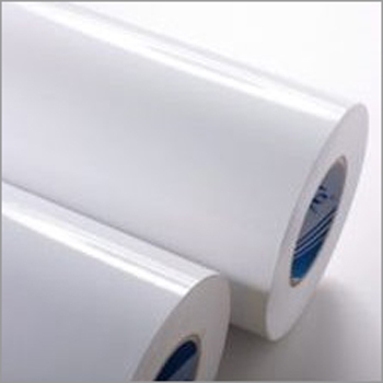 C2S Gloss Coated Paper By K RECYCLING INC
