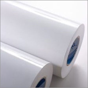 C2S Gloss Coated Paper