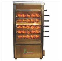 15 Birds Chicken Grill