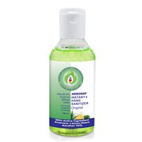 AGROSAF INSTANT+ HAND SANITIZER