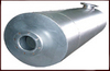 Industrial Silencer By DELCOT ENGINEERING PRIVATE LIMITED