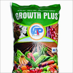 Soil Conditioner By APEX AGRO INDUSTRIES