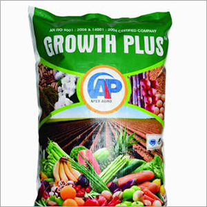 Soil Conditioner