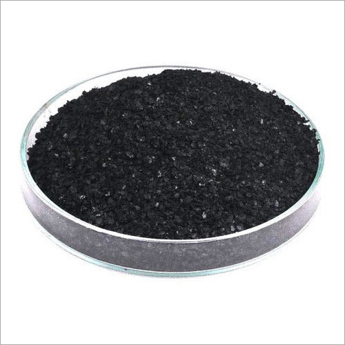Seaweed Extract By APEX AGRO INDUSTRIES