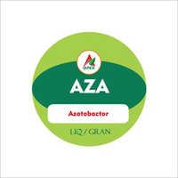 Azatobactor Fertilizer