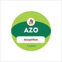Azospirillum Fertilizer