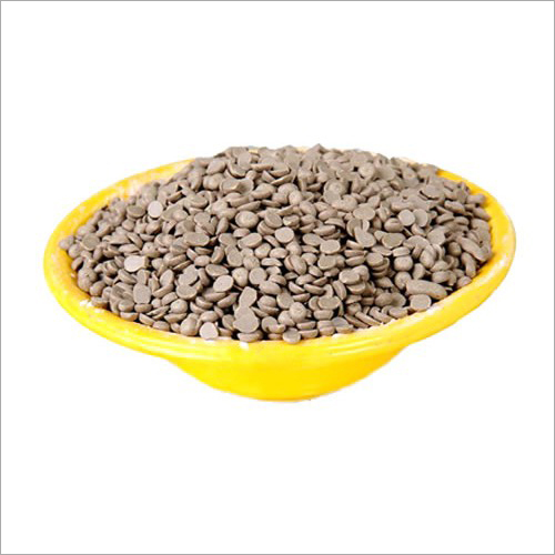 Sulphur Dal