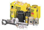 Kirloskar Engine Spare Parts