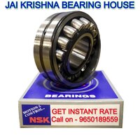 NSK DEALER IN DELHI
