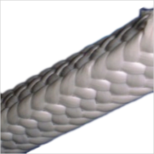 Na-759 Non Asbestos Gland Packing