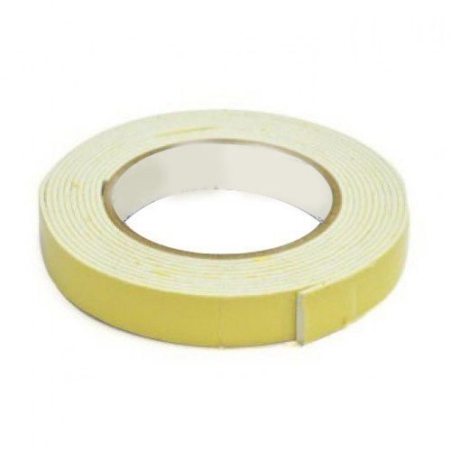 Foam tape double side