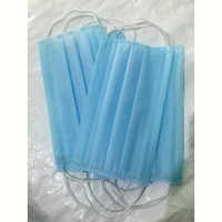Non Woven Face Mask Grade: Medical Grade