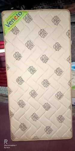 GSM 88" Knitted Fabric 190