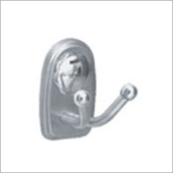 Robe Hook