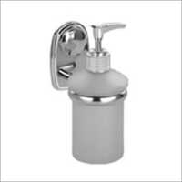 Stainless Steel Liquid Glass Dispenser