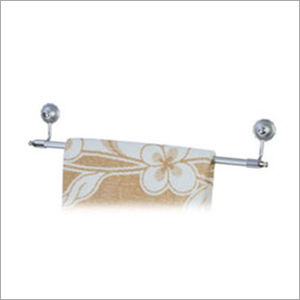 Towel Rail