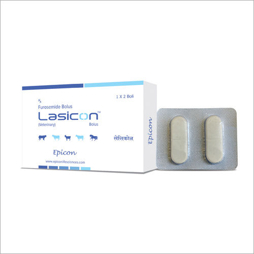 Lasix cheap veterinary use