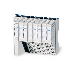 Lenze Io System 1000