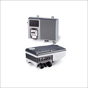 Lenze Inverters Series 8400 Motec Protec Smv Ip65