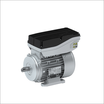 Smart Motors