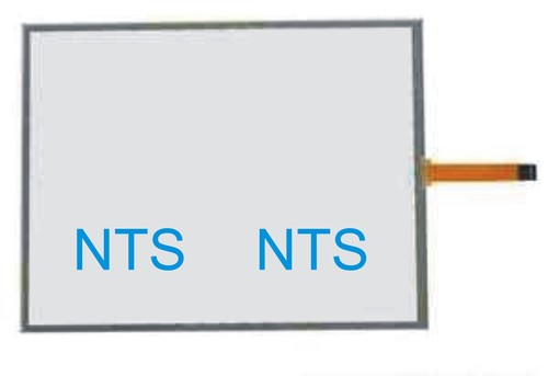 Touch For Tp1500 (6av6 647-0ag11-3ax0)