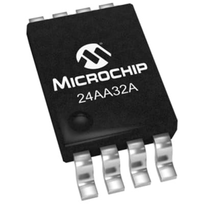 24AA32AT-I/ST MICROCHIP