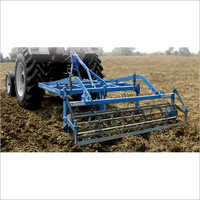 Achat Agriculture Harrow