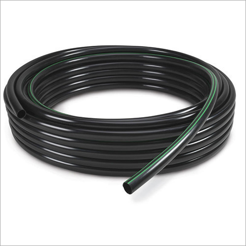 LLDPE Lateral Pipe