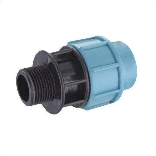 PP Adapter