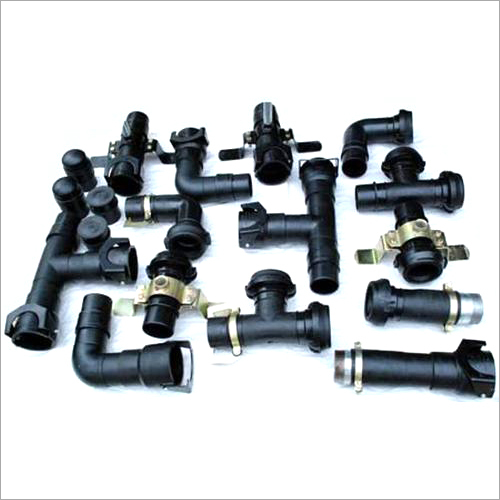 Sprinkler Accessiories