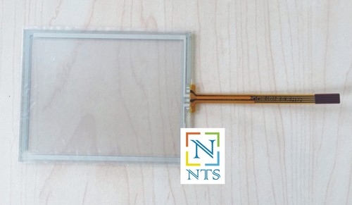 1301-X010-02 Touch Screen