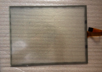 AMT-28200 Touch Screen
