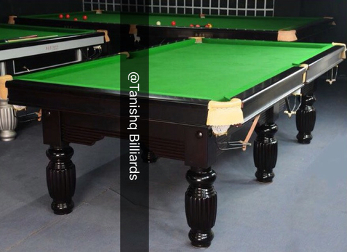 Discount Pool Table