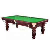 local pool tables