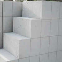 Infitech AAC Blocks