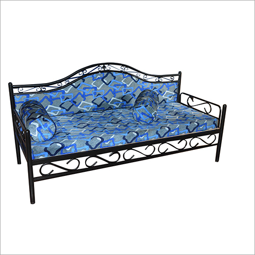 Stainless Steel Sofa Manufacturers, SS Sofa Suppliers and Exporters