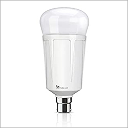 Electric Bulb By ENTER 10