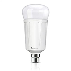 Electric Bulb
