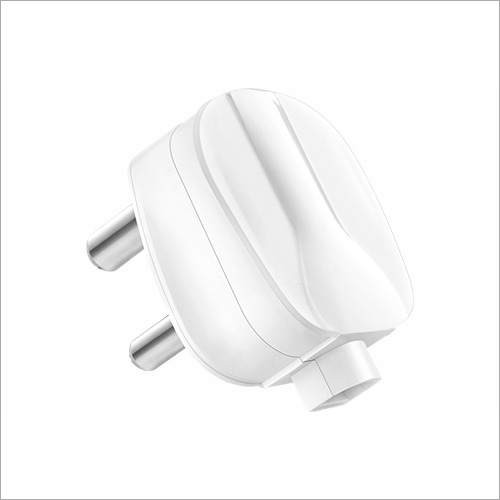 Electric Plug By ENTER 10