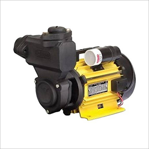 Electric Water Pump