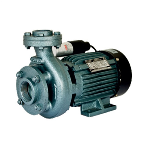 Water Motor Pump