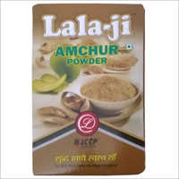 Amchur Powder