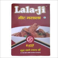 25 gm Mutton Masala Powder