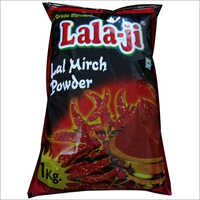 1 Kg Lal Mirch Powder