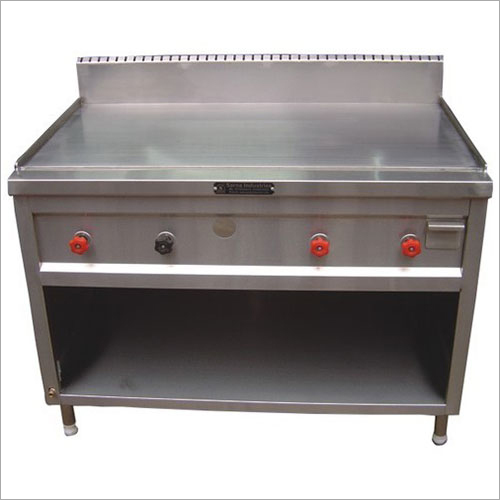 Dosa  Hot Plate
