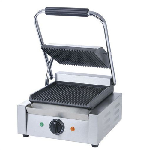 Sandwich Griller (single)