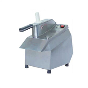 Vegetable Cutter